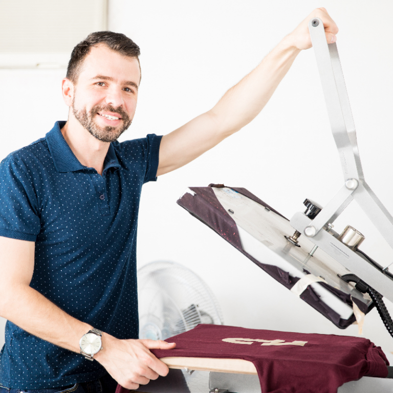 stock.adobe.com I DATEI NR.: 144120944