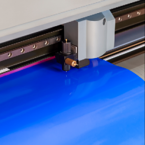 stock.adobe.com / DATEI NR.: 222661758