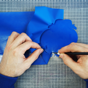 stock.adobe.com / DATEI NR.: 222661758