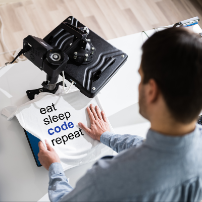 stock.adobe.com / DATEI NR.: 404166262