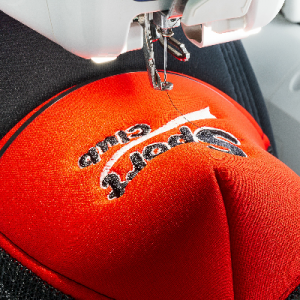 stock.adobe.com / DATEI-NR.: 257225921