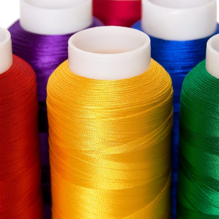 stock.adobe.com / DATEI-NR.: 11851286