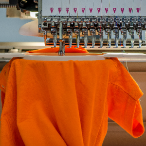 stock.adobe.com / DATEI-NR.: 198815525