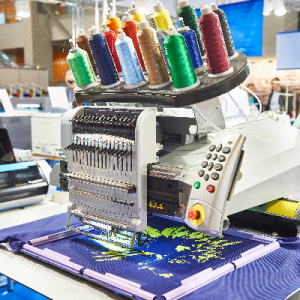 stock.adobe.com / DATEI NR.: 170483875