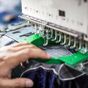 stock.adobe.com / DATEI NR.: 269943534