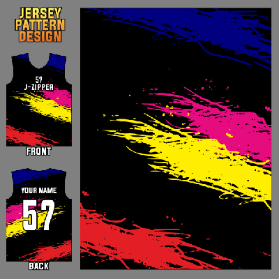 stock.adobe.com I DATEI NR.: 491398578