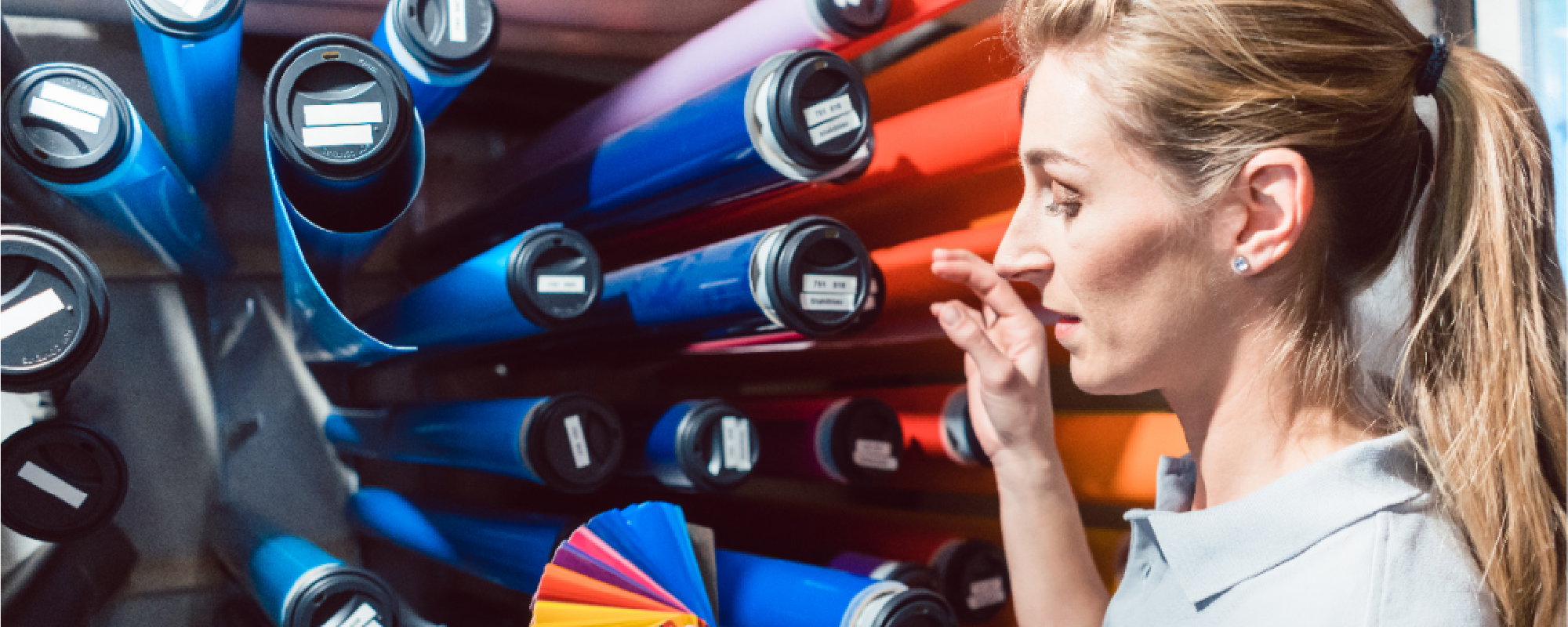 stock.adobe.com / DATEI NR.: 276282362