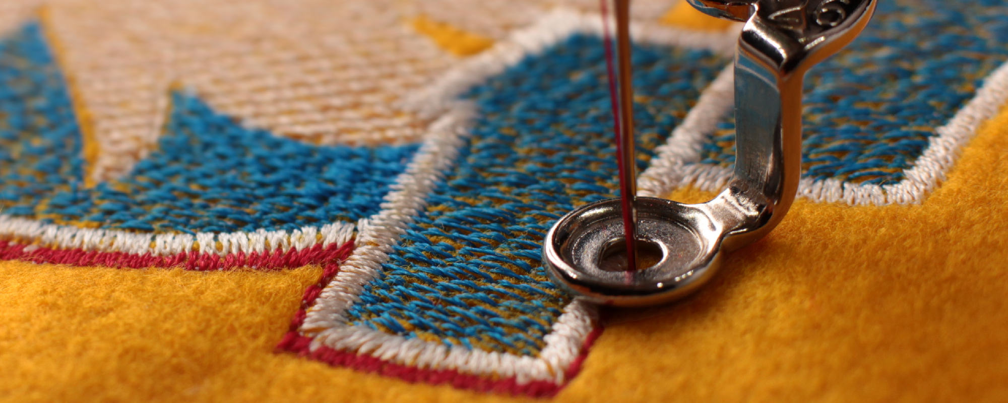 Stickerei Head / stock.adobe.com / DATEI NR.: 137836546