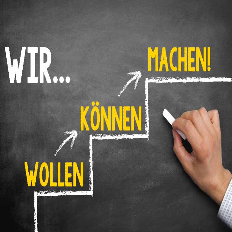 stock.adobe.com / DATEI NR.: 66463368