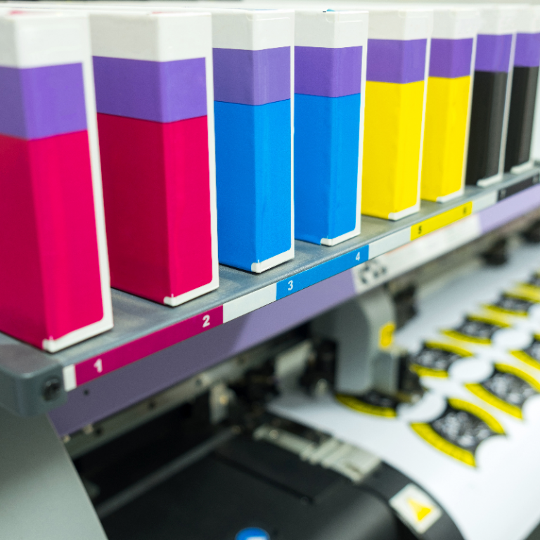 stock.adobe.com / DATEI NR.: 171322591