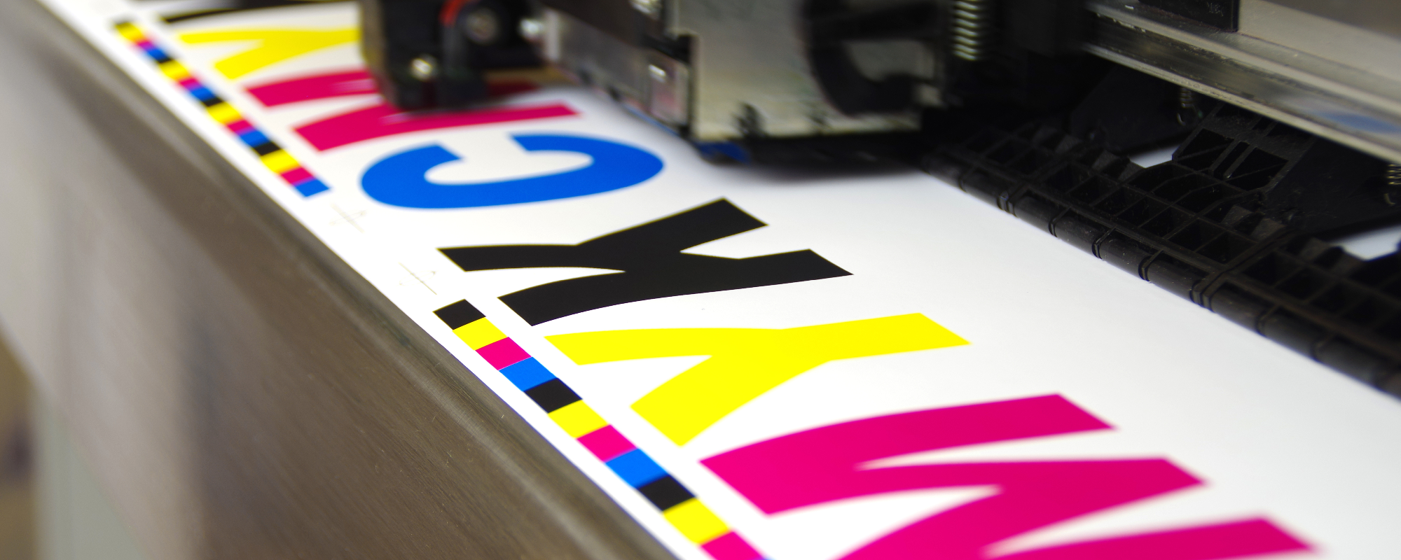 stock.adobe.com / DATEI NR.: 187886360