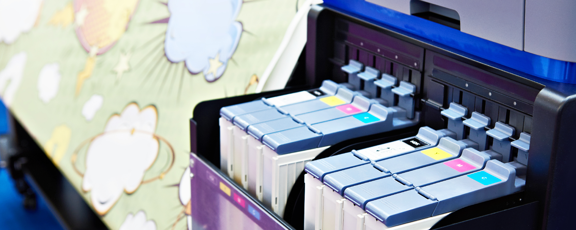 stock.adobe.com / DATEI NR.: 256821926