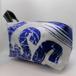 Sponge Bag individuell bedruckt