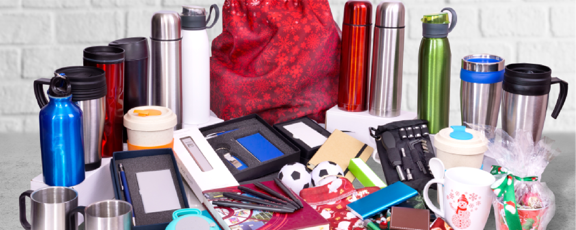 stock.adobe.com / DATEI NR.: 410072659
