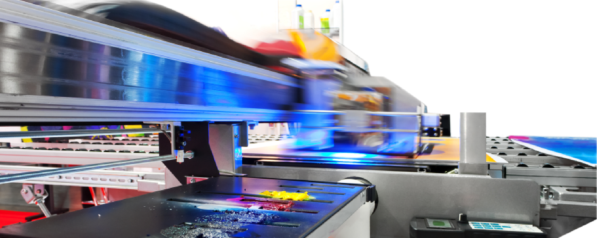 stock.adobe.com / DATEI NR.: 26526302